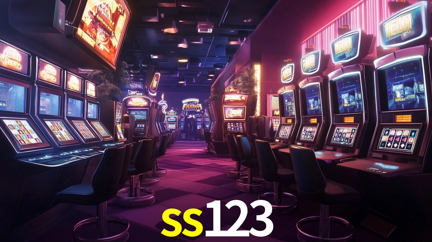 ss123,ss123.com