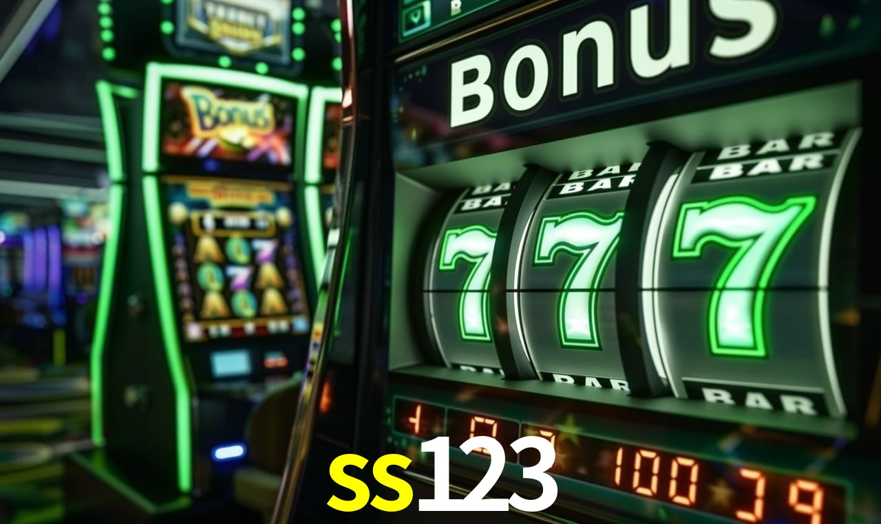 Games Directory ss123