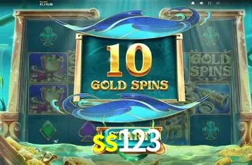 Inovações de Jogos na ss123: O Futuro das Experiências Interativas