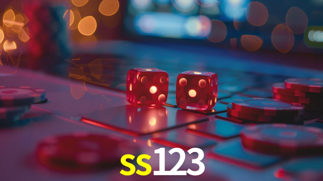 API Integration ss123