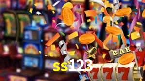 Cash Out ss123