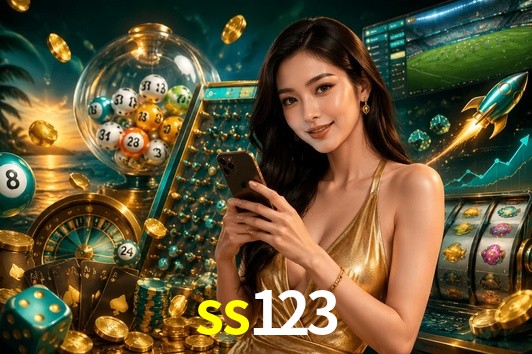 Account Benefits ss123