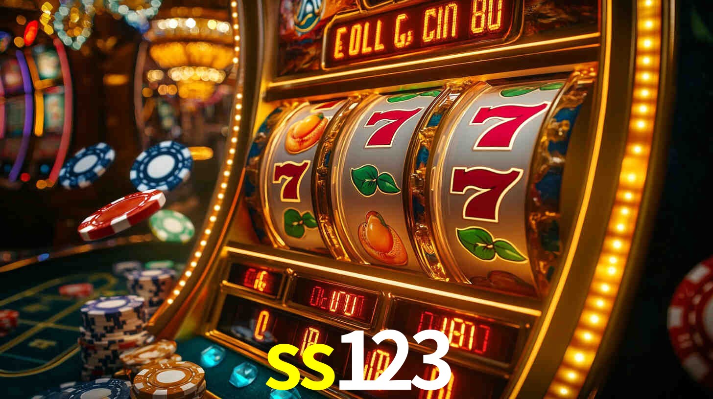 Ofertas Imperdíveis na ss123: Promoções e Bônus Que Valem a Pena