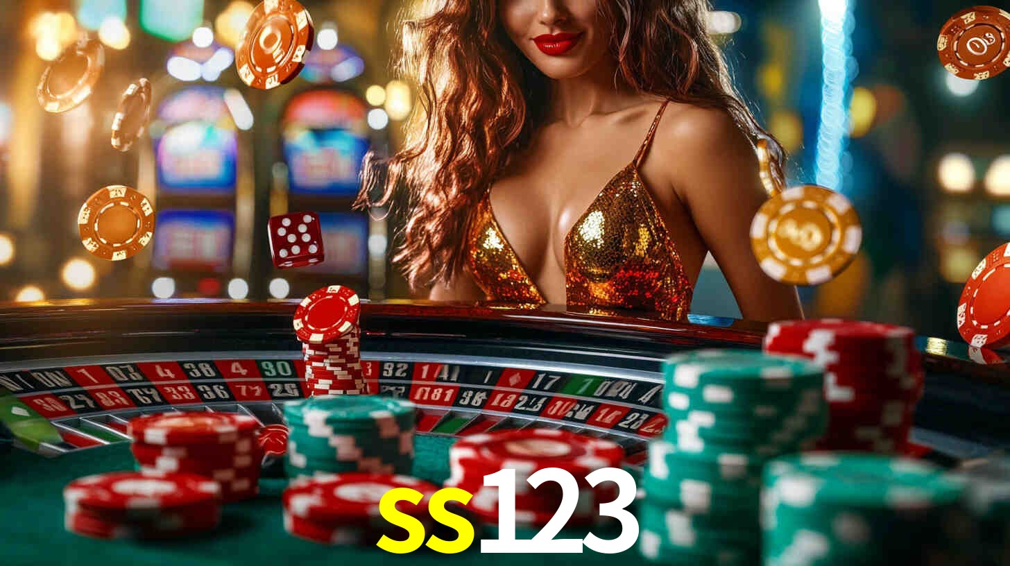 ss123