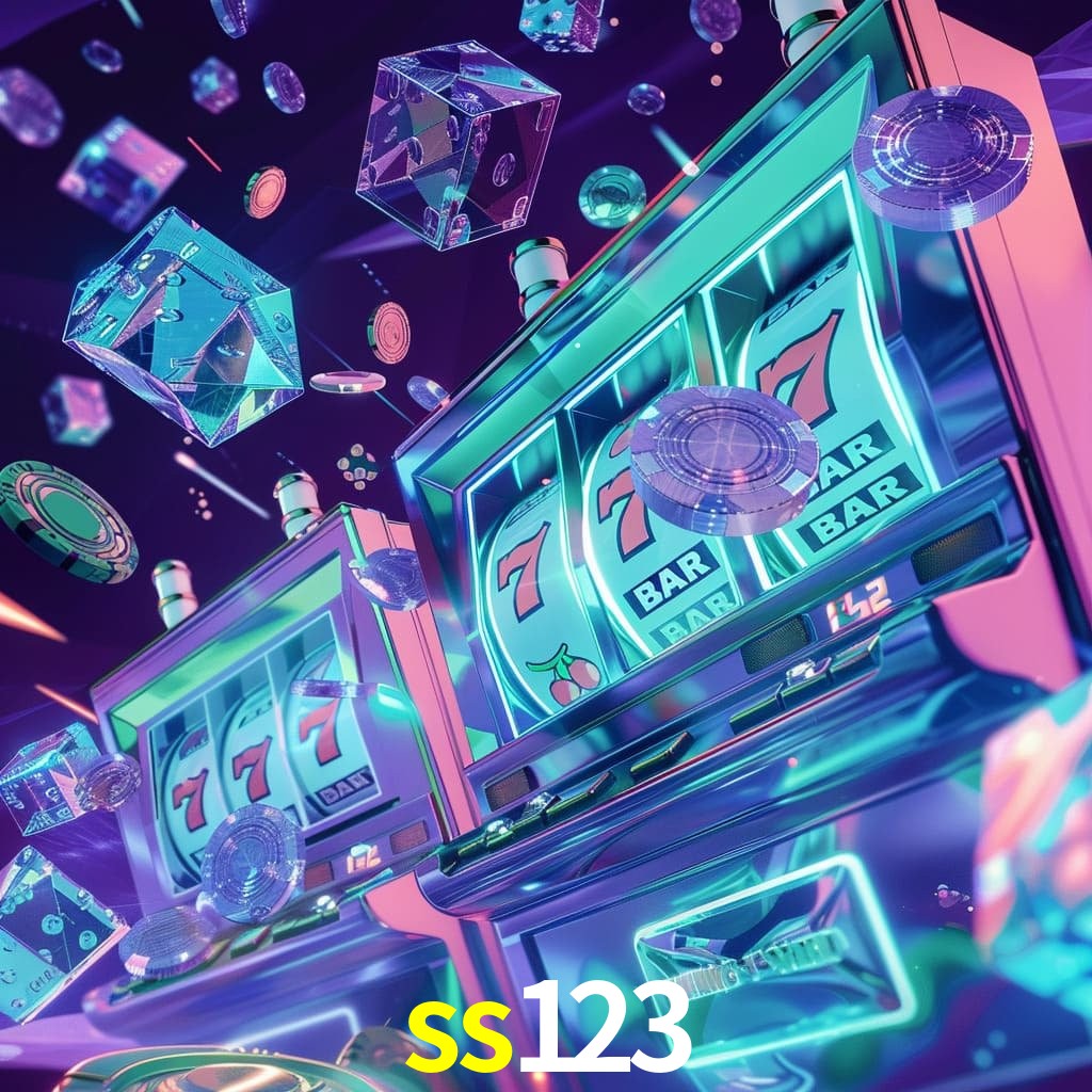 ss123 Logo 1