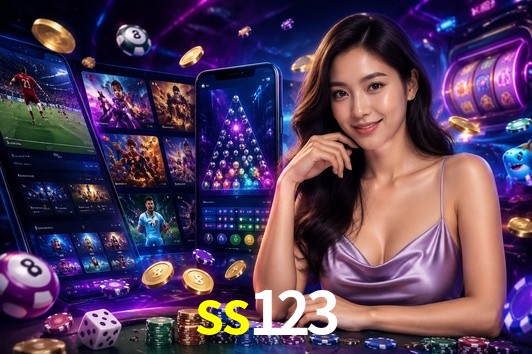 Flash Promotion ss123
