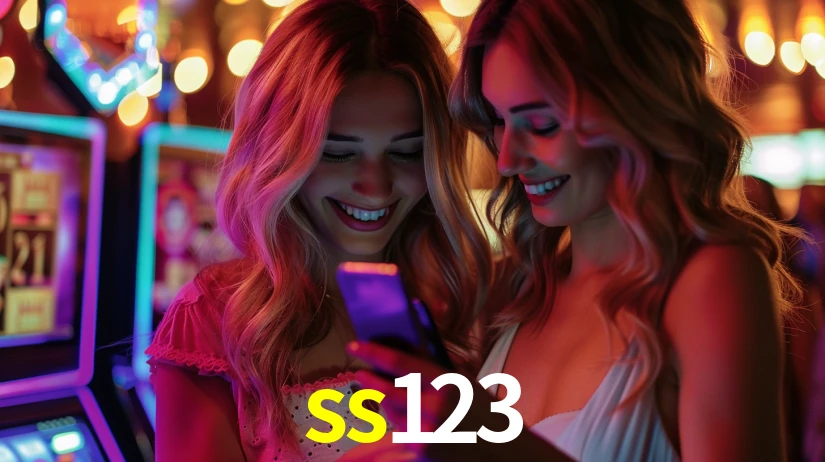 ss123.com