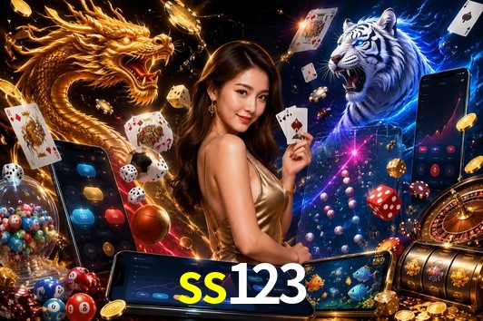 Football Betting ss123