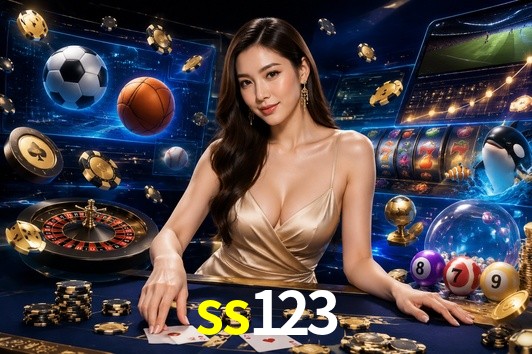 2FA Security ss123