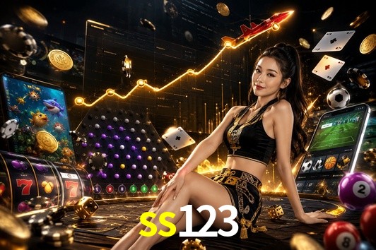 Secure Login ss123