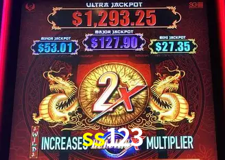 A Revolução dos Aplicativos de Jogos no 330bet