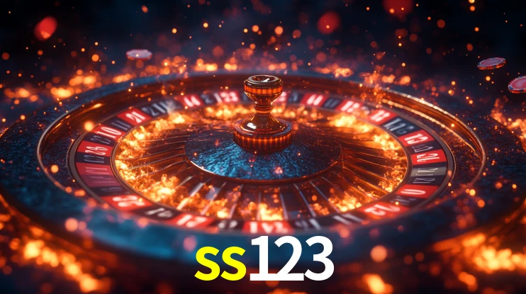 Sinta a adrenalina dos jogos de cassino com ss123
