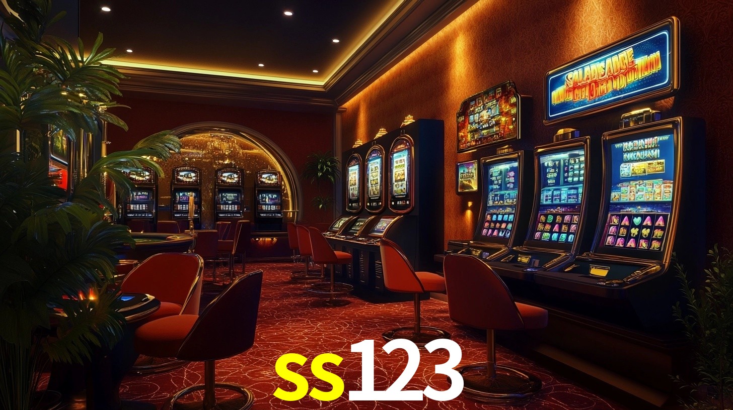 Premium Interface ss123