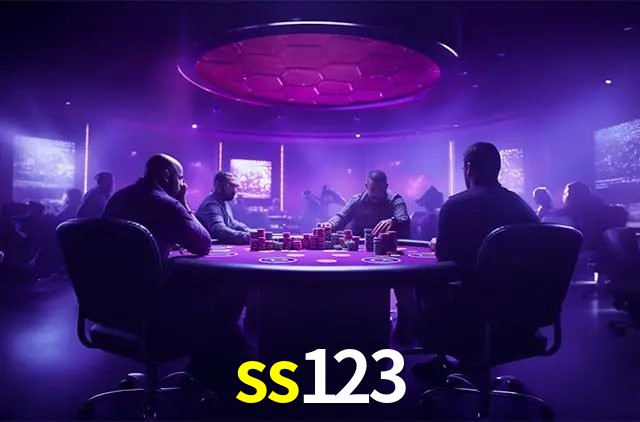 ss123 Download Oficial