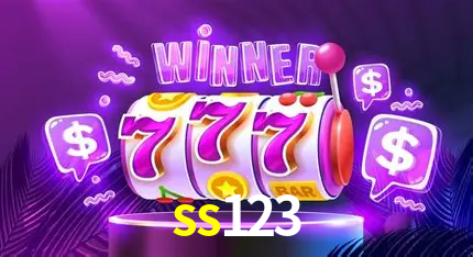 A Revolução dos Aplicativos de Jogos no ss123